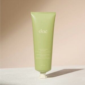 DAE STARGLOSS SHINE TREATMENT